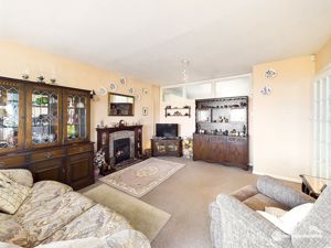 Sitting/Dining Room- click for photo gallery